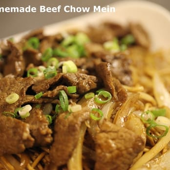 Spring Roll Restaurant - beef and noodles - Chinese Near Me - Winnipeg, Manitoba Spring Roll Restaurant - beef and noodles - Chinese Near Me - Winnipeg, Manitoba