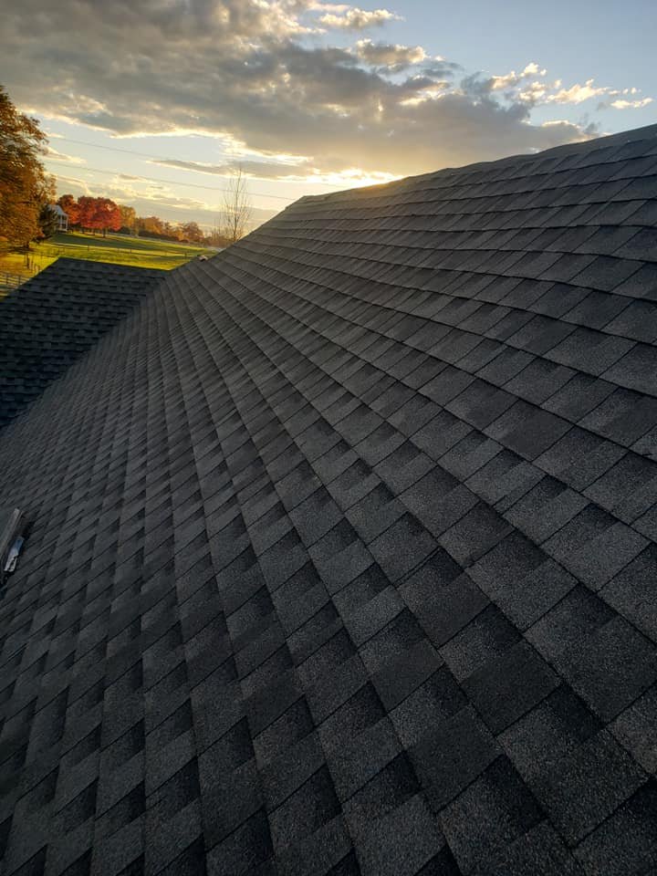 Slide of Incredible Construction