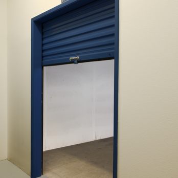 Lock & Leave Storage - Self Storage Near Me - Placentia, California Lock & Leave Storage - Self Storage Near Me - Placentia, California