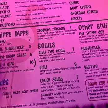 Gringo - Mexican Near Me - Vancouver, British Columbia Gringo - Mexican Near Me - Vancouver, British Columbia