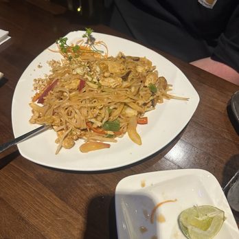 Sushi Call - Sushi Bars Near Me - Elkridge, Maryland Sushi Call - Sushi Bars Near Me - Elkridge, Maryland