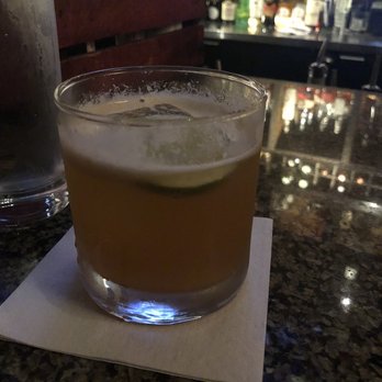 The Matador - Margarita - Cocktail Bars Near Me - Orlando, Florida The Matador - Margarita - Cocktail Bars Near Me - Orlando, Florida
