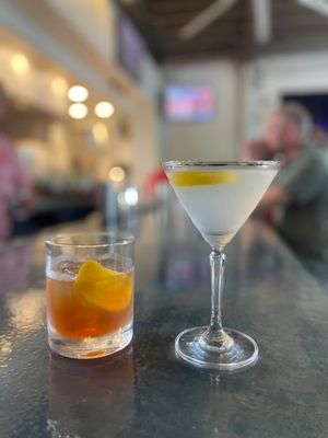 Neuse River Brewing & Brasserie by null