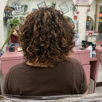 Annie Beauty Salon - Hair Salons Near Me - Houston, Texas Annie Beauty Salon - Hair Salons Near Me - Houston, Texas
