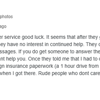 California Sleep Solutions - Other reviews related to my issue. - Sleep Specialists Near Me - Roseville, California