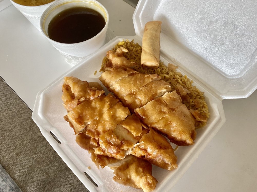 TAI PAN RESTAURANT - Updated January 2026 - 81 Photos & 64 Reviews ...