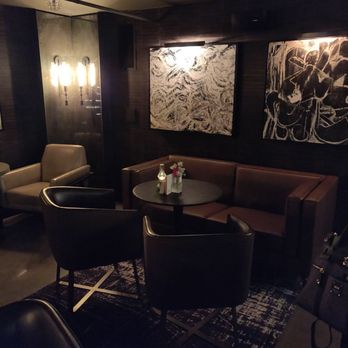 Room 56 - Speakeasies Near Me - San Diego, California Room 56 - Speakeasies Near Me - San Diego, California