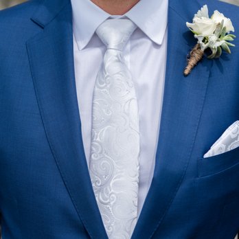 Defining Image Photography - Event Photography Near Me Defining Image Photography - Event Photography Near Me