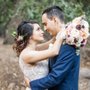 Photo of Avance Beam of Love Weddings