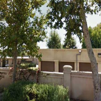 Capistrano Properties Self Storage - Self Storage Near Me - San Juan Capistrano, California Capistrano Properties Self Storage - Self Storage Near Me - San Juan Capistrano, California