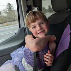 Encore Dance Studio