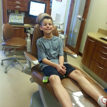 Jolley Smiles - Orthodontists Near Me - Grand Junction, Colorado Jolley Smiles - Orthodontists Near Me - Grand Junction, Colorado