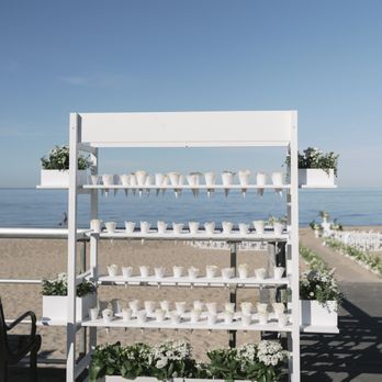 Belle Petal Events - Wedding Planning Near Me Belle Petal Events - Wedding Planning Near Me
