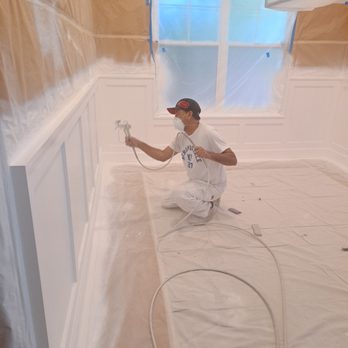 AQ Finish Carpenter - General Contractors Near Me AQ Finish Carpenter - General Contractors Near Me