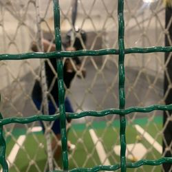 East Bay Sports - San Ramon - Baseball es vida!