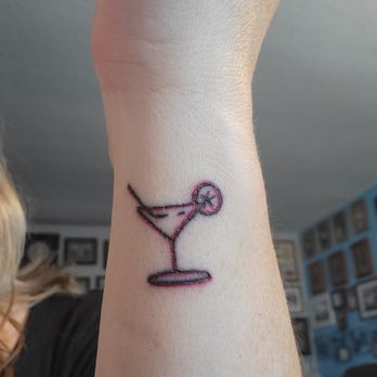 Goodfellas Tattoo - Tattoo Near Me - Orange, California Goodfellas Tattoo - Tattoo Near Me - Orange, California