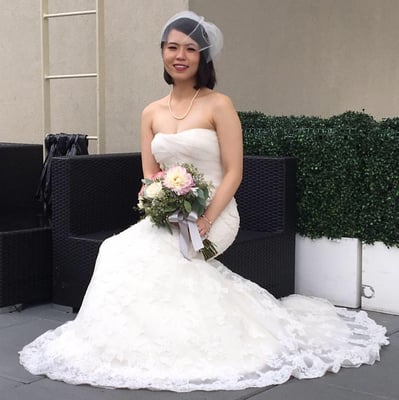 Lai's Royal Tailoring by null