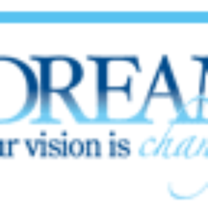 THE BEST 10 Community Service/Non-Profit in Leake County, MS - Last Updated  July 2023 - Yelp
