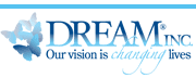 DREAM, Inc. - social services organization in Jackson, MS