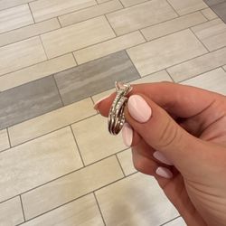 Jewelry Rapid Repair