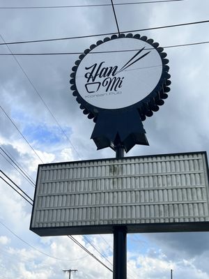 Han-Mi by null