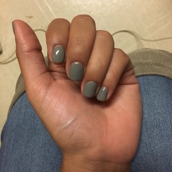 Ken Nails Spa - Nail Salons Near Me - Dublin, California Ken Nails Spa - Nail Salons Near Me - Dublin, California