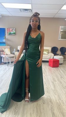 D T Tailor & Alterations