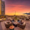 Harbor & Sky Rooftop Bar and Lounge gift card
