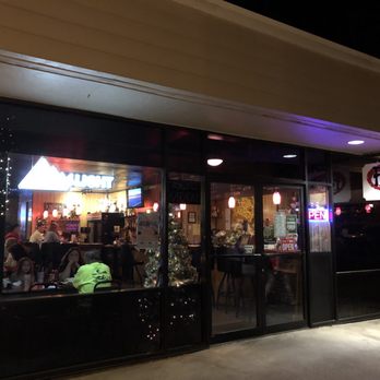 Fumi's Kitchen - Japanese Near Me - Kailua-Kona, Hawaii