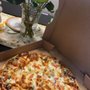 Beggars Pizza