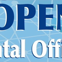 Dental Solutions of the Keys - Opening Soon - Dental Office Florida Keys!