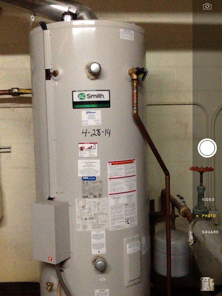 Slide of A & W Plumbing And Heating