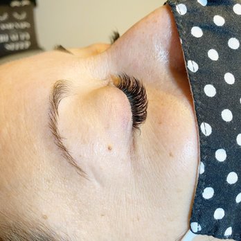KayLash - Lashes - Eyelash Service Near Me - Reading, Massachusetts KayLash - Lashes - Eyelash Service Near Me - Reading, Massachusetts