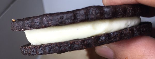 Essen Bakery by null