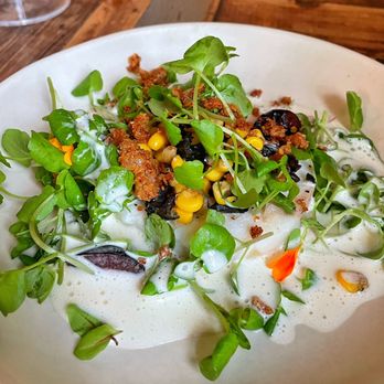 Høst - Danish Near Me - København K, 84 Høst - Danish Near Me - København K, 84