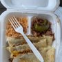 Photo of El Taquero Locochon