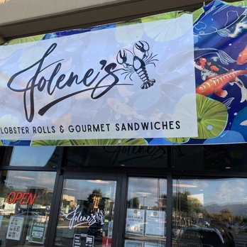 Jolene's - Ewa Beach - Burgers Near Me - Ewa Beach, Hawaii