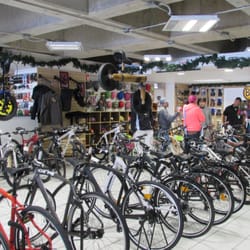 La Bici Urbana