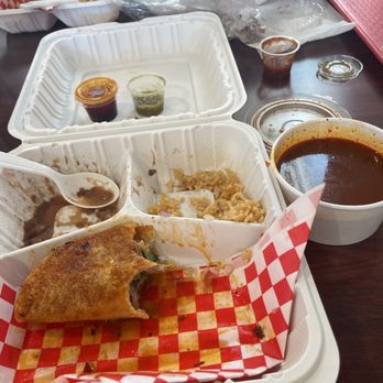 Birria Superior - #2 Quesa Combo - Mexican Near Me - Lancaster, California Birria Superior - #2 Quesa Combo - Mexican Near Me - Lancaster, California
