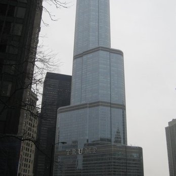 See It All Chicago Tours - Making Chicago great again - Tours Near Me