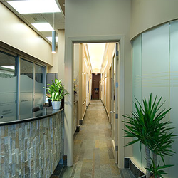 St. Clair Dental