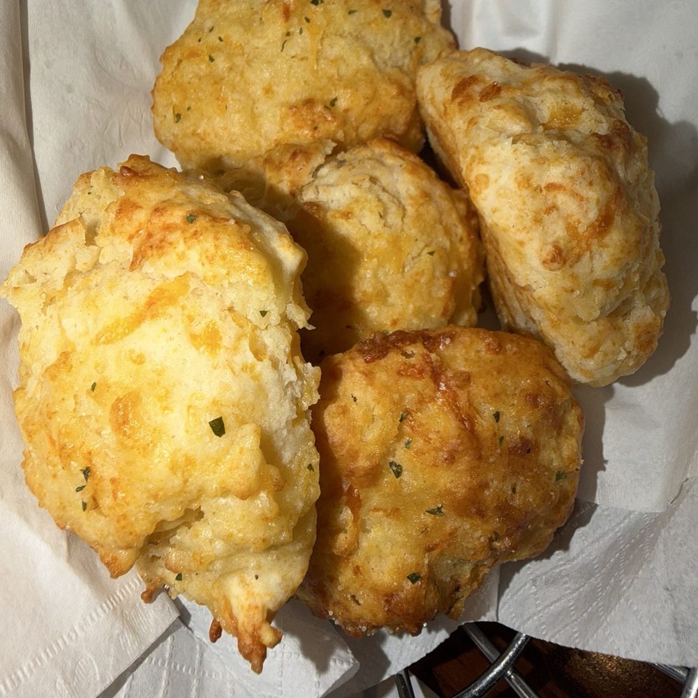 Red Lobster - Seafood Near Me - Downers Grove, Illinois Red Lobster - Seafood Near Me - Downers Grove, Illinois