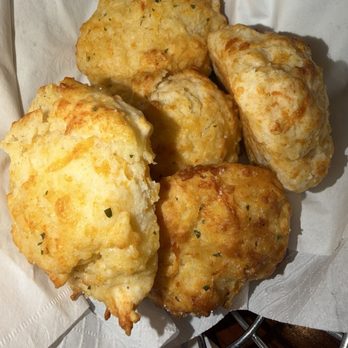Red Lobster - Seafood Near Me - Downers Grove, Illinois Red Lobster - Seafood Near Me - Downers Grove, Illinois