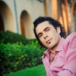 David De Alva Music