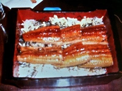 Izakaya Futago by null