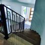 Photo of Wonders Ornamental Iron