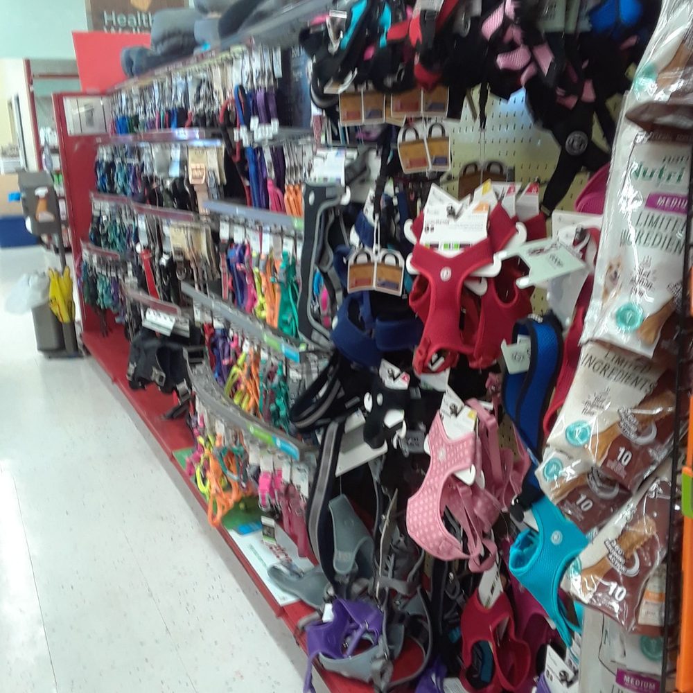 Petco - Pet Training Near Me - Albuquerque, New Mexico Petco - Pet Training Near Me - Albuquerque, New Mexico