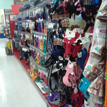 Petco - Pet Training Near Me - Albuquerque, New Mexico