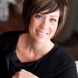 Bridge Chiropractic - Dr. Jodi Church