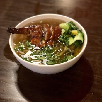 LanZhou Ramen - Chinese Near Me - Doraville, Georgia LanZhou Ramen - Chinese Near Me - Doraville, Georgia